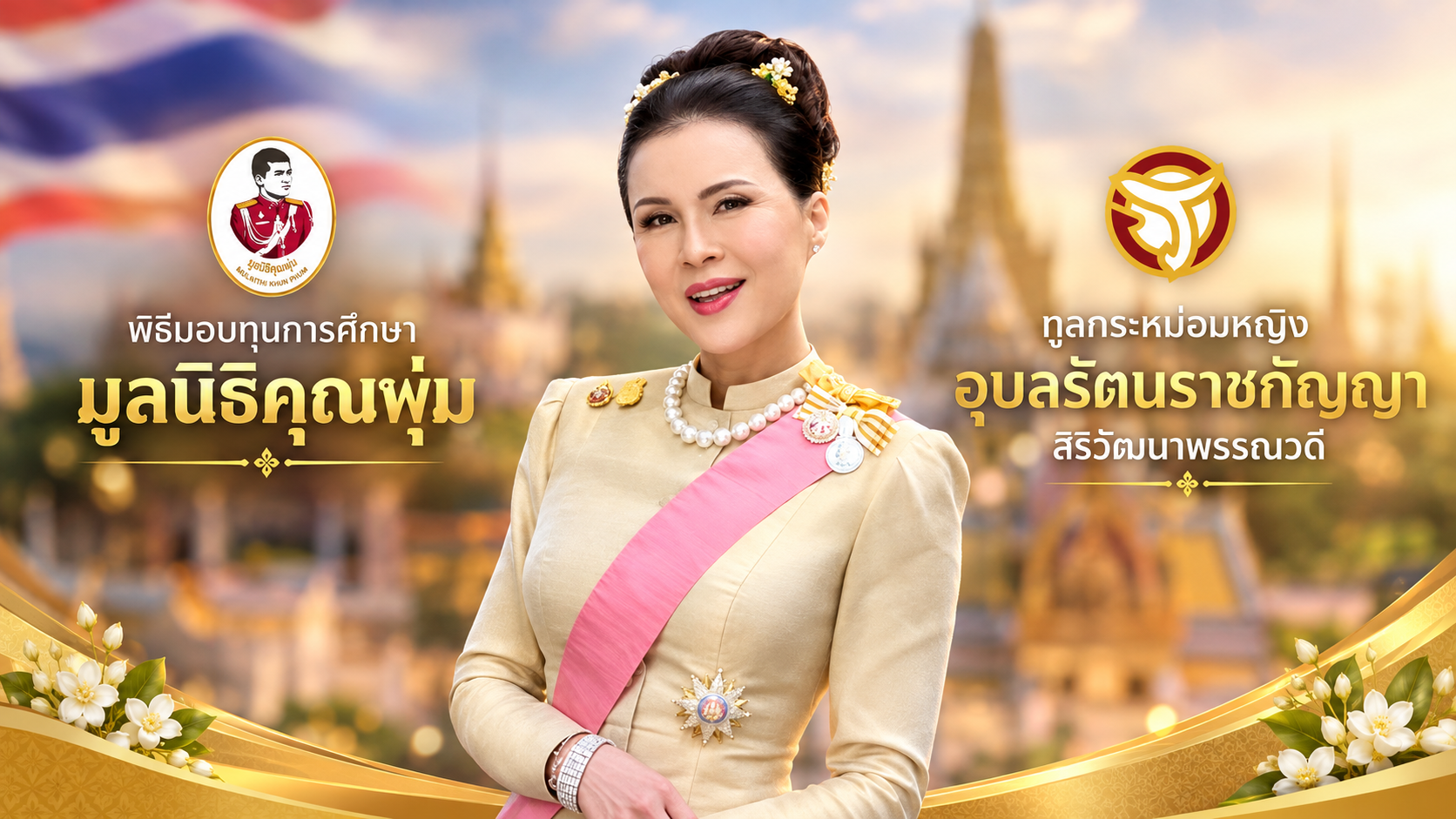 คุณพุ่ม 69-2